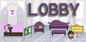 LOBBY.gif