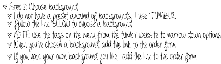 background-list.gif