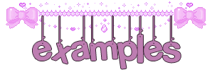 examples.gif