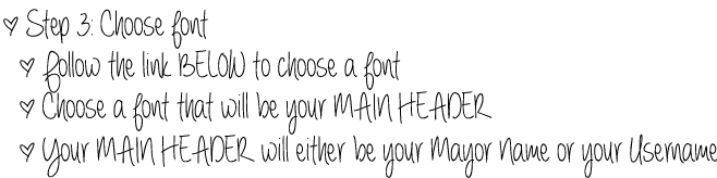 font-list.gif