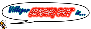 movingout-1.gif