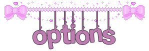 options.gif