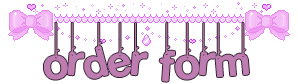 order-form.gif