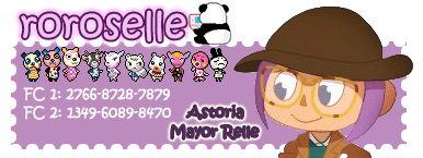 purplesig.gif