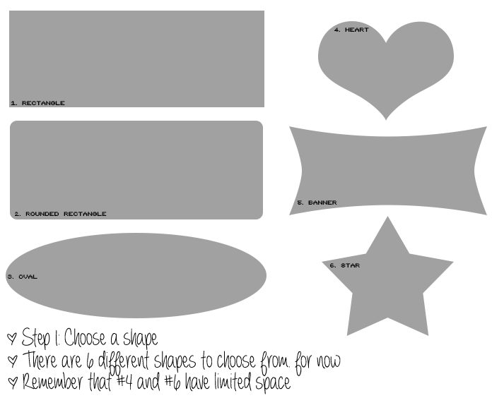 shapes-list.gif