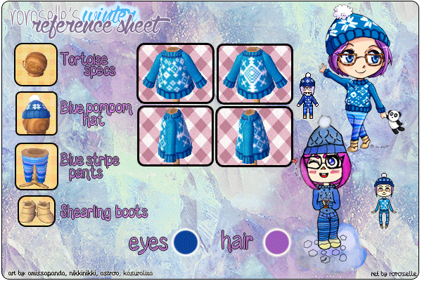 winter-reference-sheet-.png