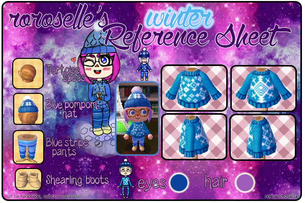 winter-reference-sheet.png