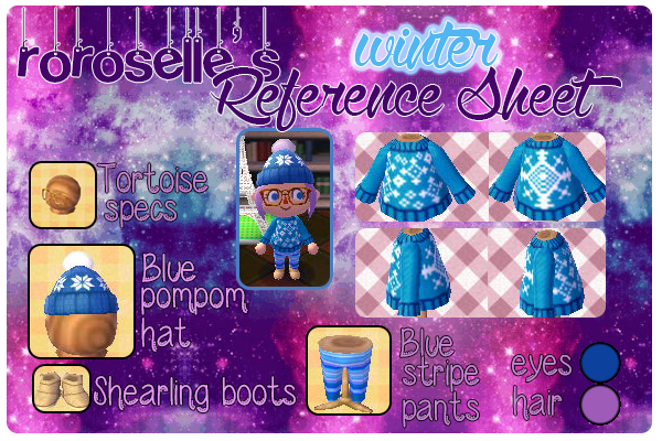 winterreference-sheet.png