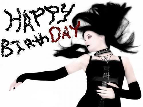 GothHappyBirthday.jpg