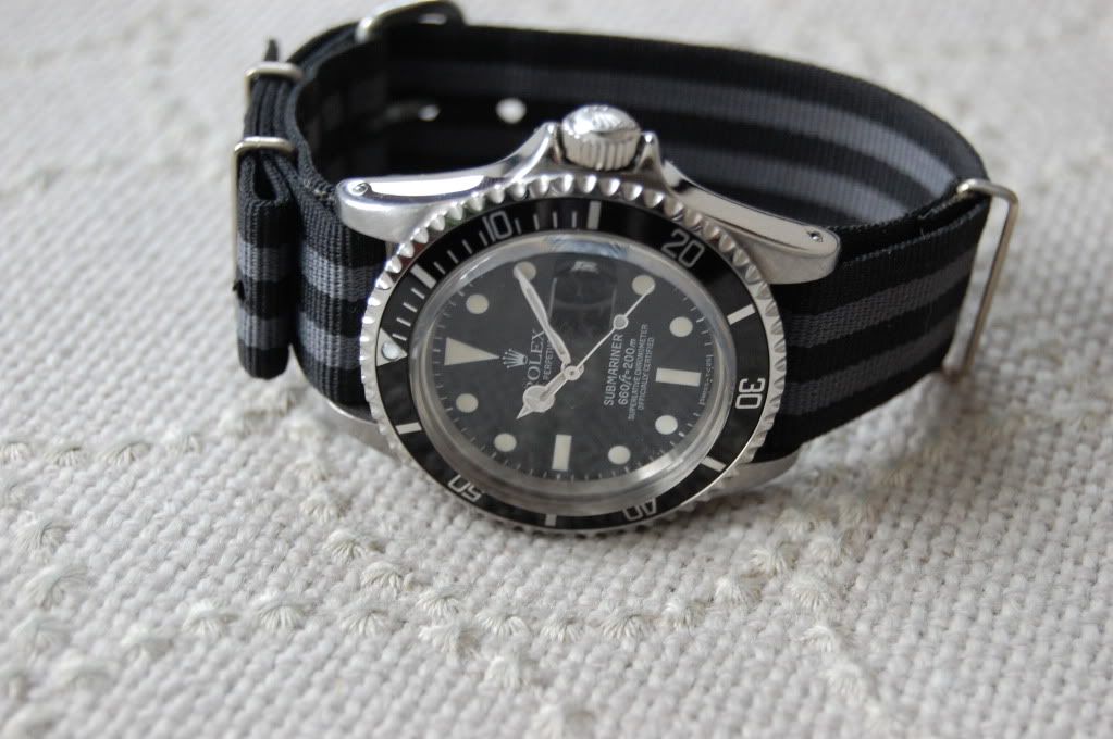 RolexSub1680.jpg