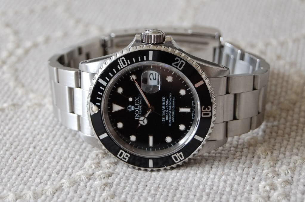 RolexSub16800.jpg