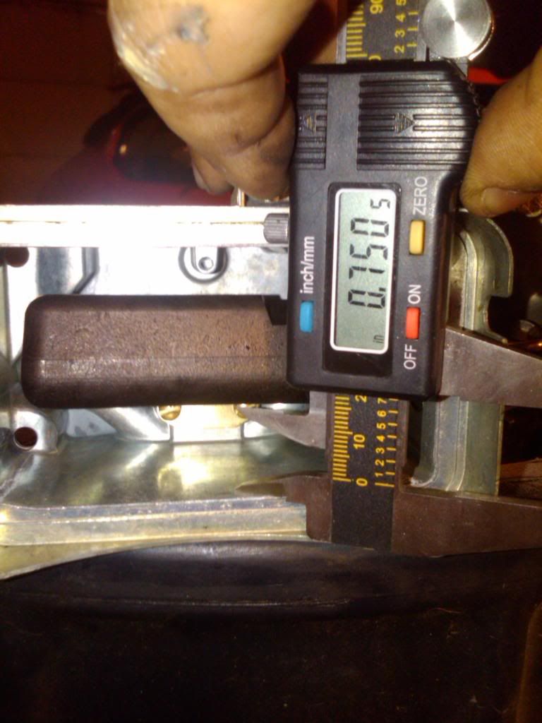 IMG00445 20100303 1851