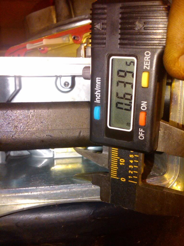IMG00451 20100303 1917