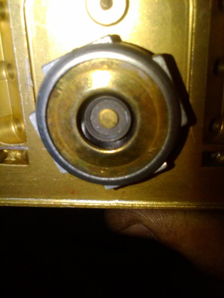 IMG00459 20100303 1929