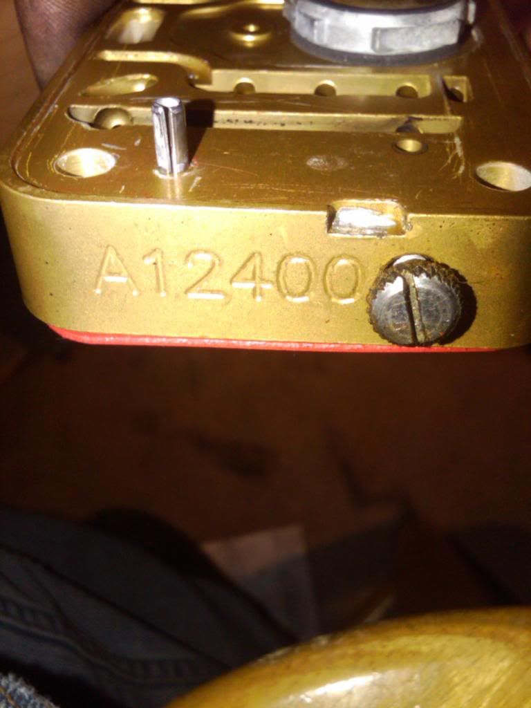IMG00460 20100303 1929