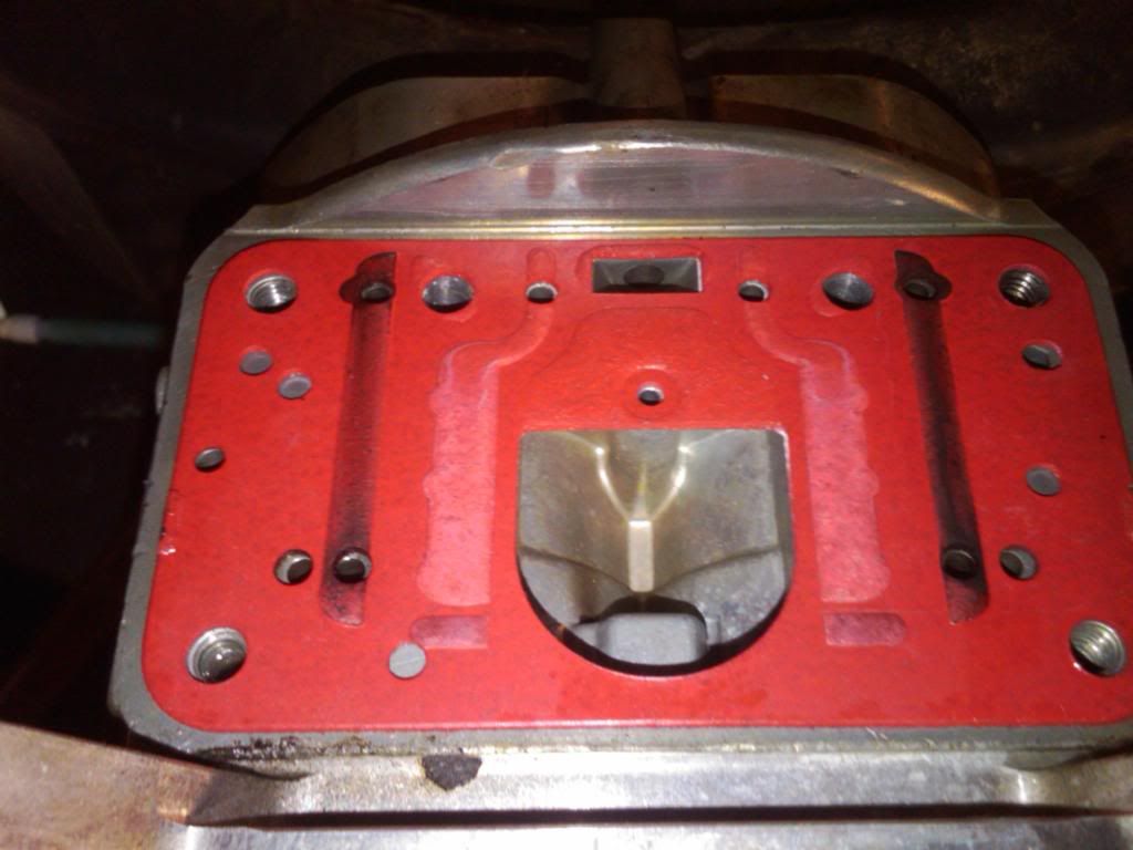IMG00461 20100303 1930