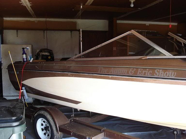 boat002.jpg