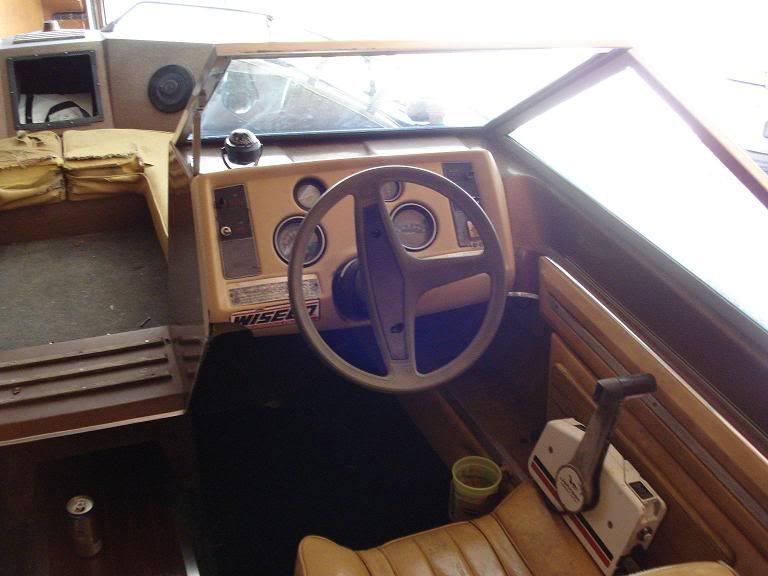 boat006.jpg