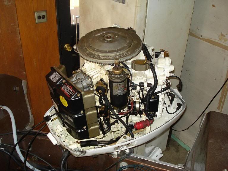 boat009.jpg