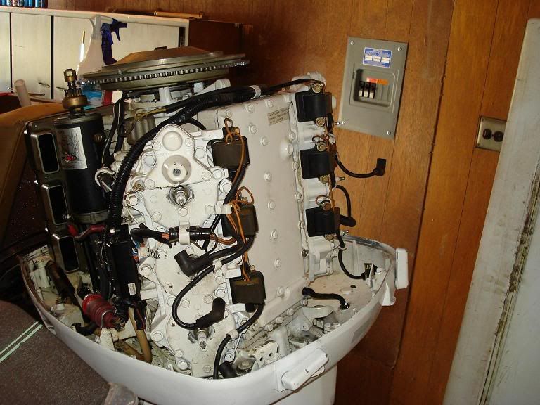 boat010.jpg