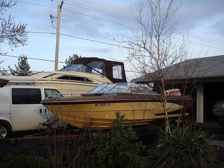boat2outside003.jpg