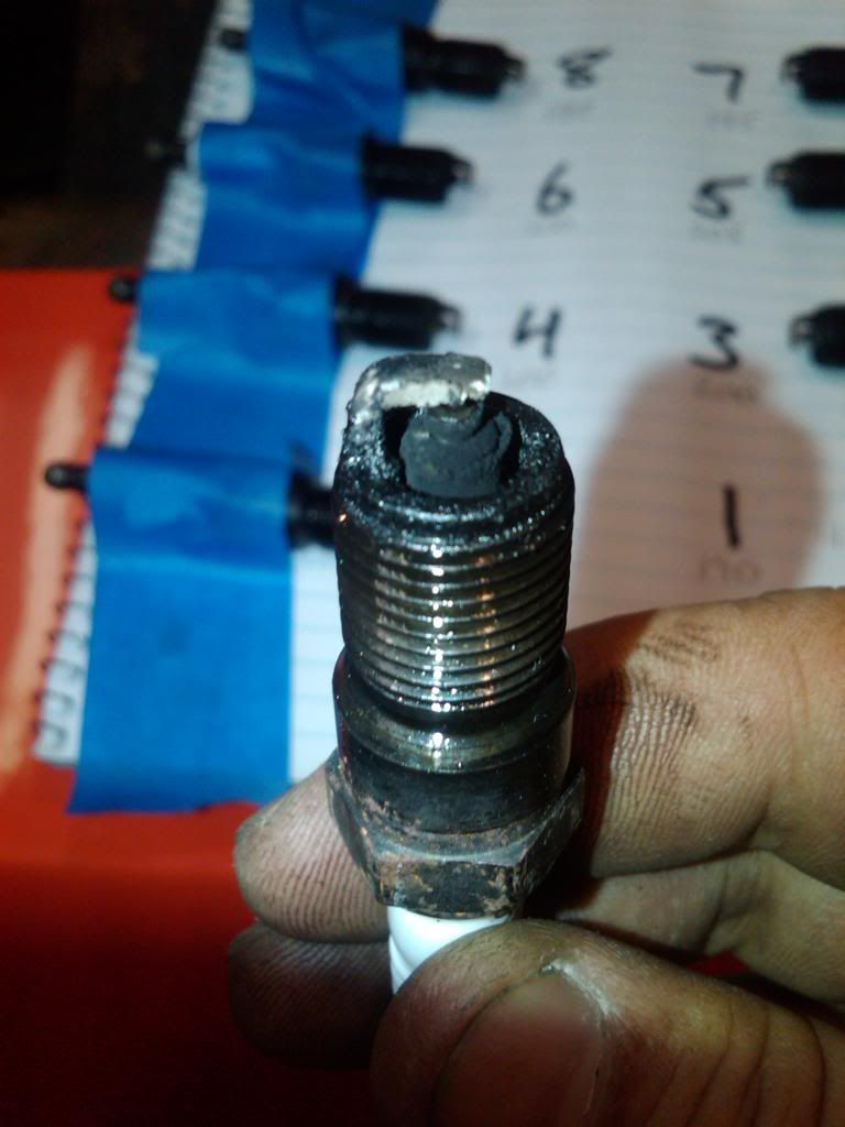 Cylinder1