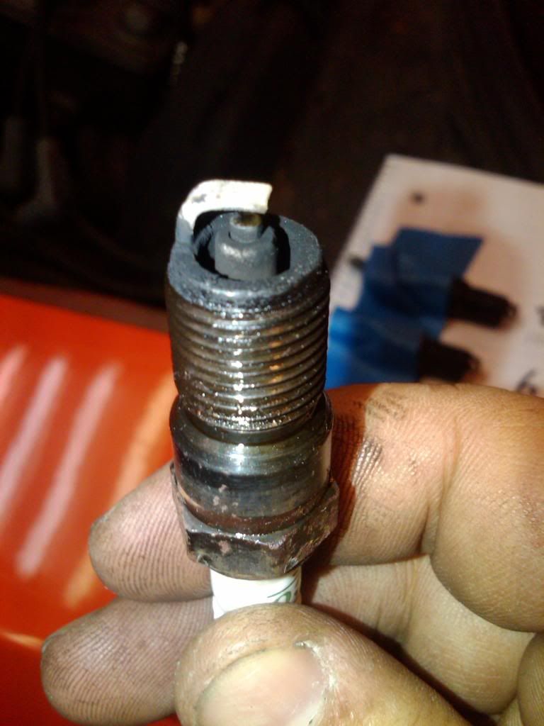 Cylinder2