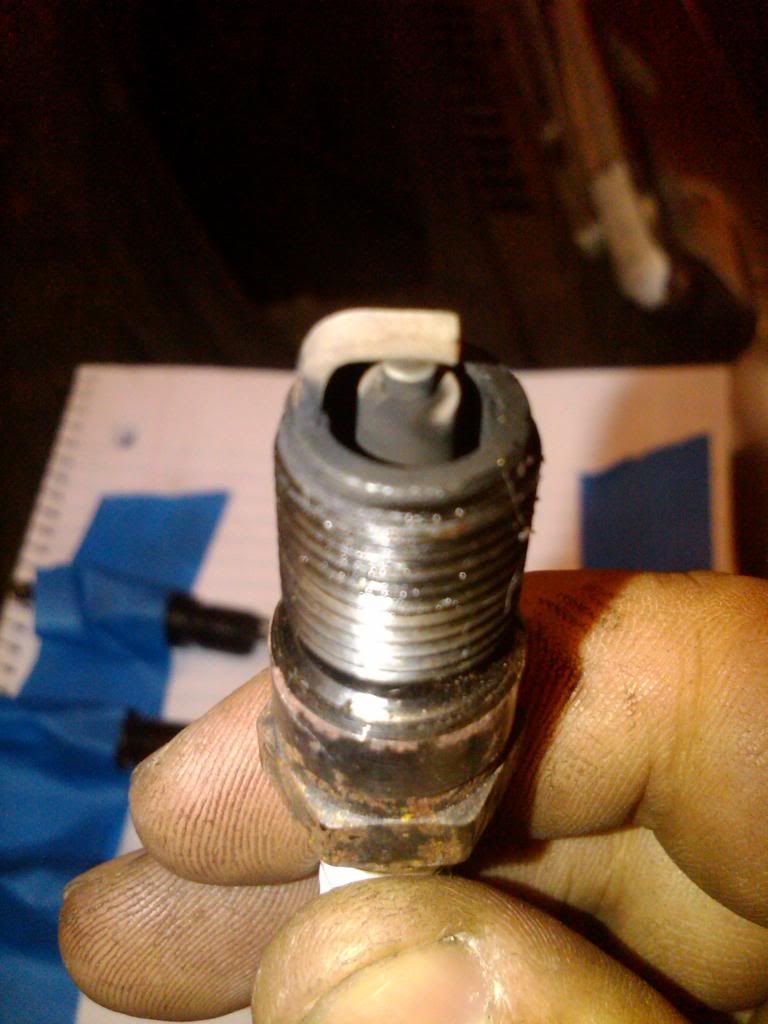 Cylinder3