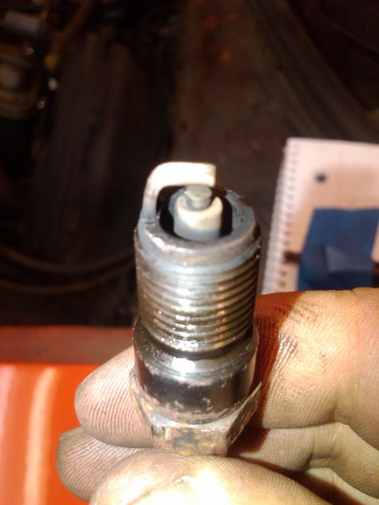 Cylinder4