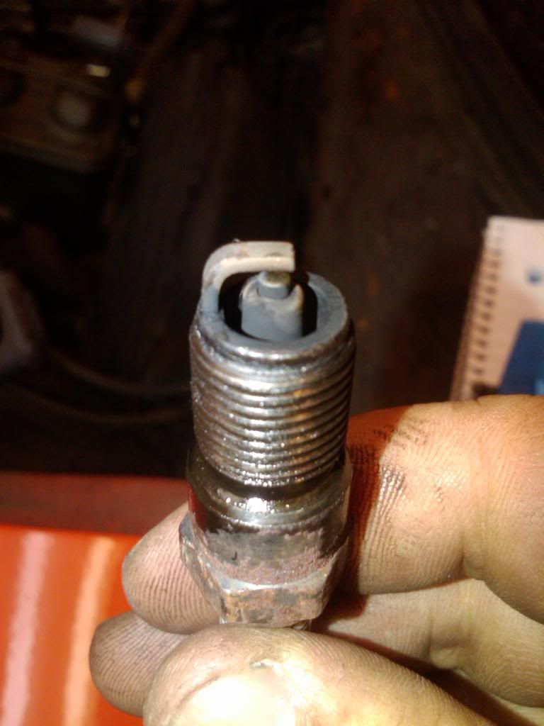Cylinder5