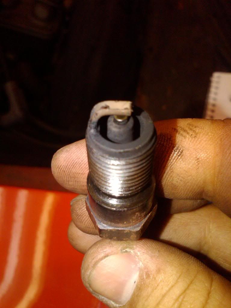 Cylinder6