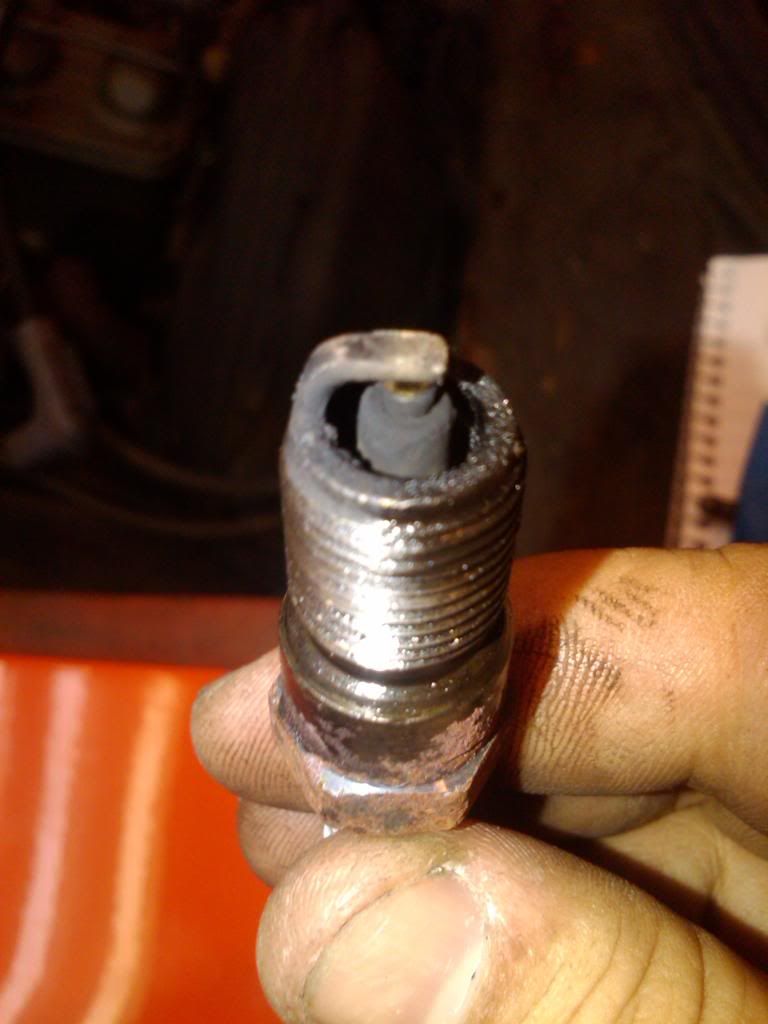 Cylinder7