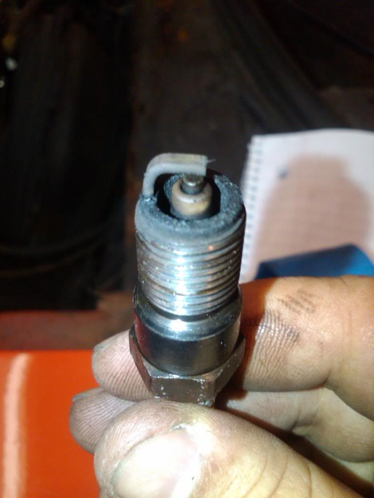 Cylinder8 1