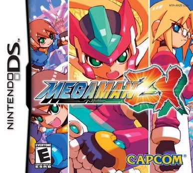 Megaman_ZX_boxart1.jpg