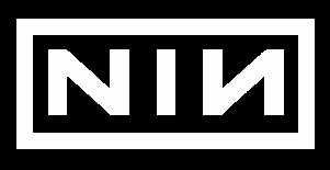 nin_logo.png