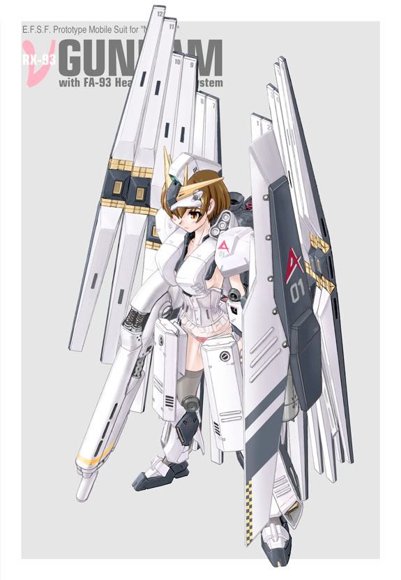 Forum Image: http://i224.photobucket.com/albums/dd200/Laharl2007/1171778515219.jpg