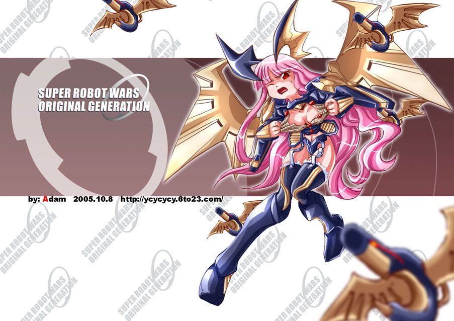 Forum Image: http://i224.photobucket.com/albums/dd200/Laharl2007/3d334119oi3.jpg