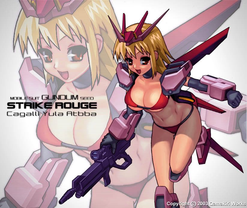 Forum Image: http://i224.photobucket.com/albums/dd200/Laharl2007/akibakko-117829517549919.jpg