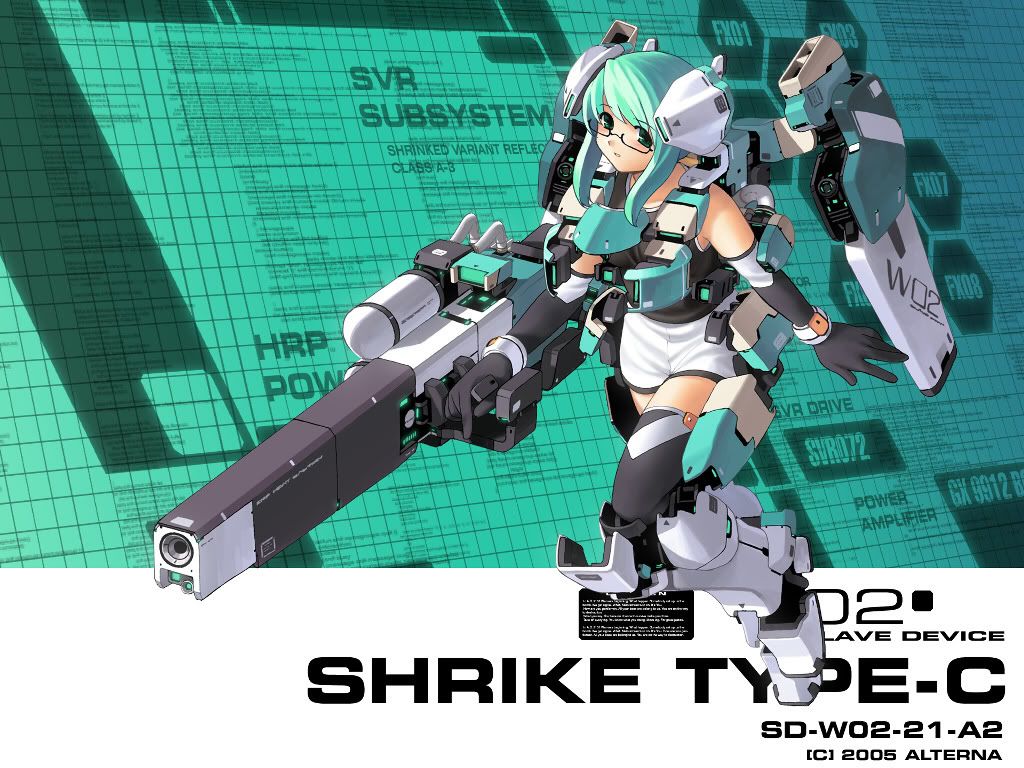 Forum Image: http://i224.photobucket.com/albums/dd200/Laharl2007/akibakko-118297150366329.jpg