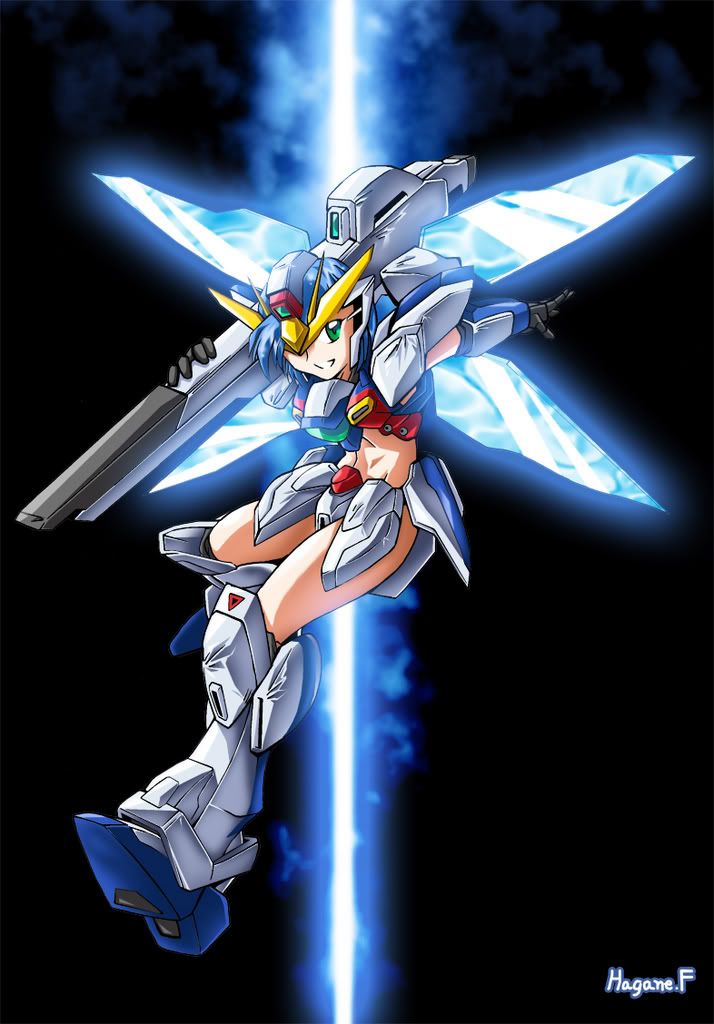 Forum Image: http://i224.photobucket.com/albums/dd200/Laharl2007/akibakko-119245465733658.jpg