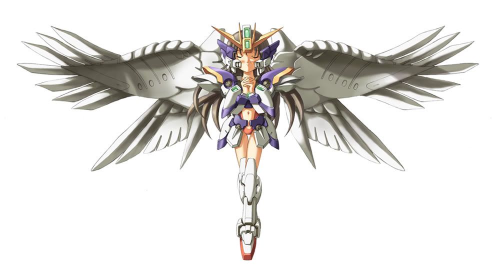 Forum Image: http://i224.photobucket.com/albums/dd200/Laharl2007/wing0-1.jpg