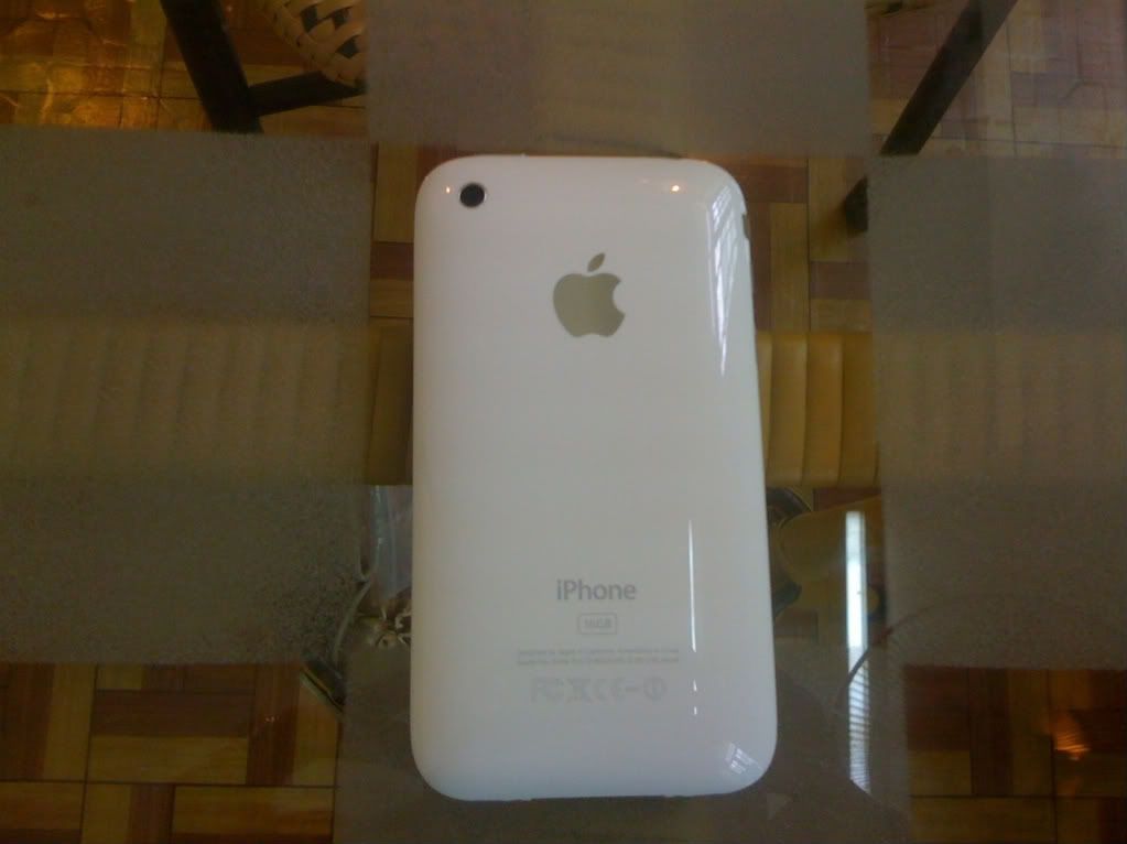 Nguyên Tú Mobile - iPad iPhone 6 6+ 5S 5C 5 4 4S 16G 32B 64G 128G cài game linh kiện - 1