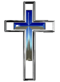 GOD BLESS YOU
