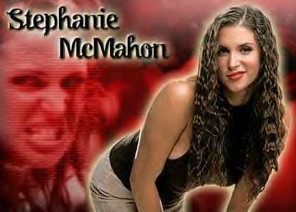 stephanie mcmahon Pictures, Ima...