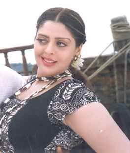 nagma Pictures, Images and Photos