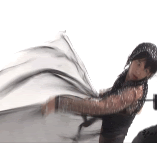yoochun mirotic Pictures, Images and Photos