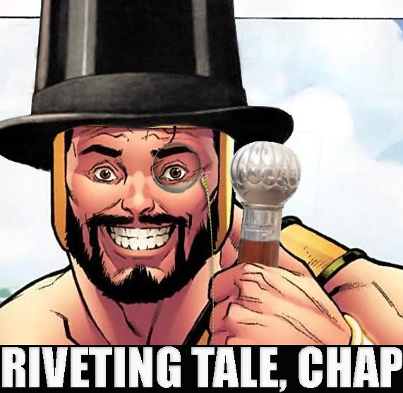 Riveting_tale_chap.jpg?t=1247199180