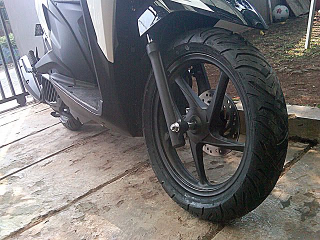 ban  Page tubeless Ban KASKUS Jual ARCHIVE  vario  murah 125 fdr   fdr 15