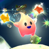 Super Mario Galaxy Icon 1 Pictures, Images and Photos