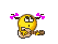 Imagine postata